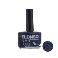 لاک ناخن الونسو